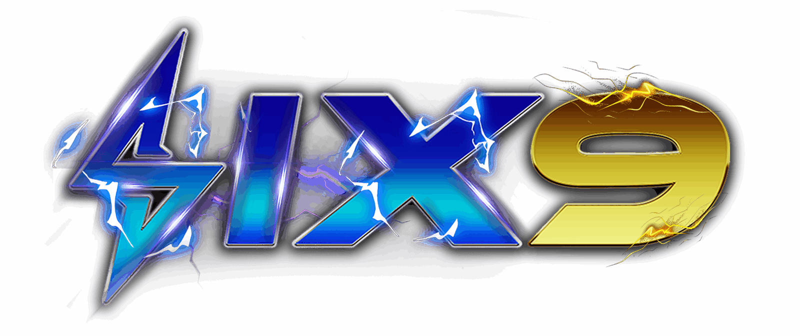 default-logo